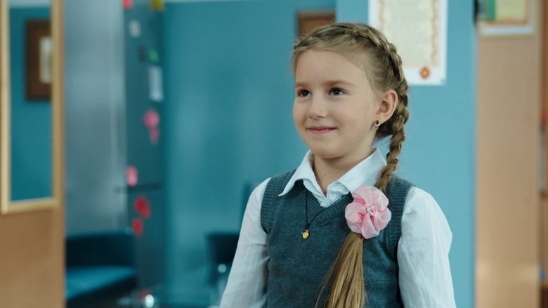 Still image for The Coach season 1 episode 15: Episode 15 Still image for The Coach season 1 episode 15: Episode 15