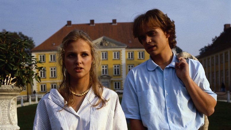 Still image for The Legacy of Guldenburgs season 1 episode 14: Episode 14 Still image for The Legacy of Guldenburgs season 1 episode 14: Episode 14