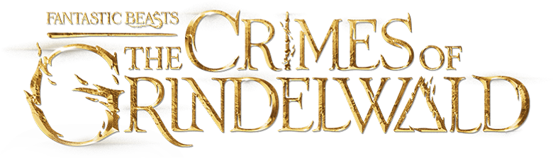 Imagen de Animales Fantásticos 2: Los Crímenes de Grindelwald