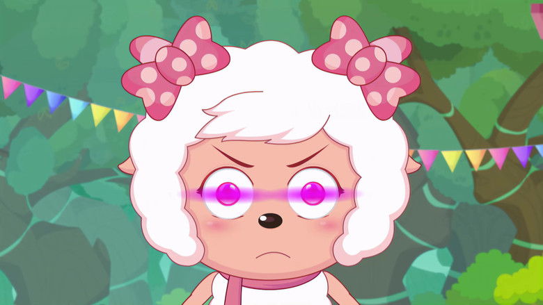 Still image for The Great Rescue season 1 episode 46: Episode 46 Still image for The Great Rescue season 1 episode 46: Episode 46