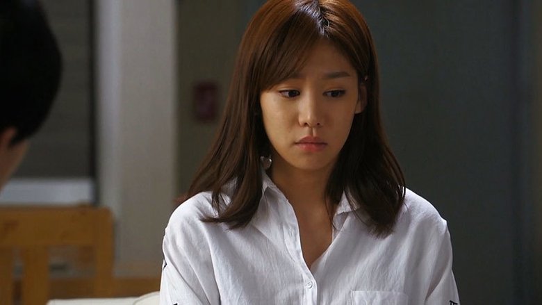 Still image for You Are All Surrounded season 1 episode 13: I'll Be on Your Side Still image for You Are All Surrounded season 1 episode 13: I'll Be on Your Side