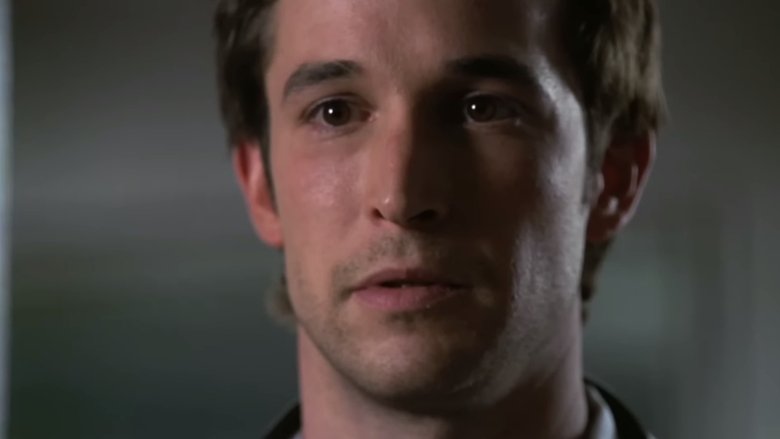 ER (1994)