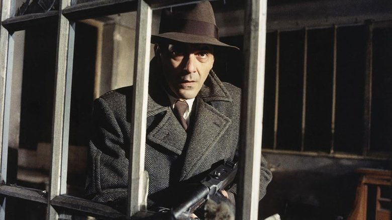 Gallery image from w78hnBZTpS99ljOJdo7b1qXHfrR.jpg