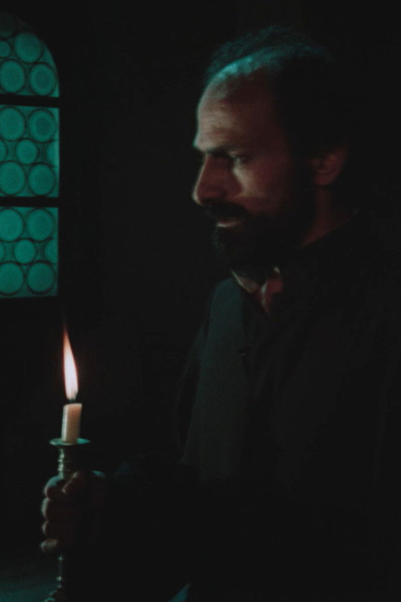 Imatge de Mėnulio pilnaties metas