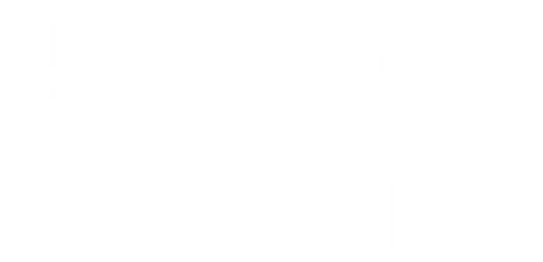 Капли Бога