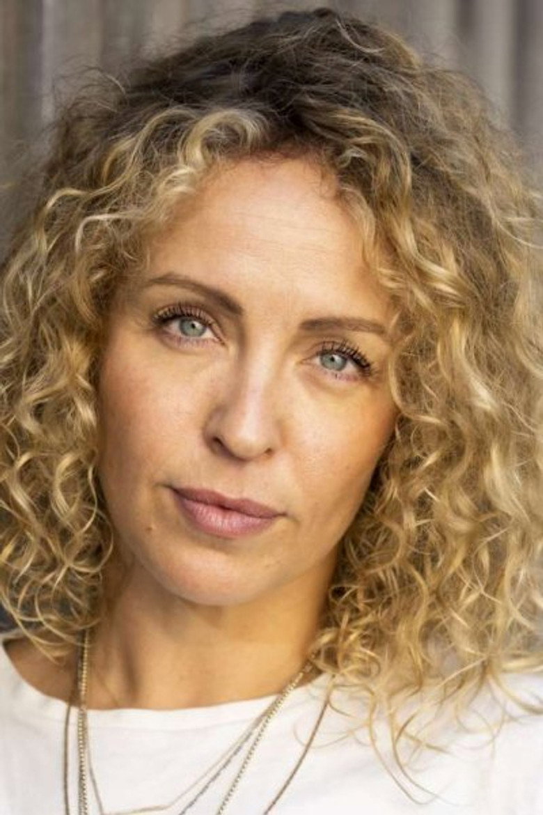 Julie R. Ølgaard photo 5