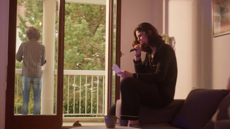 Imatge de BOUCLE ET MISERE