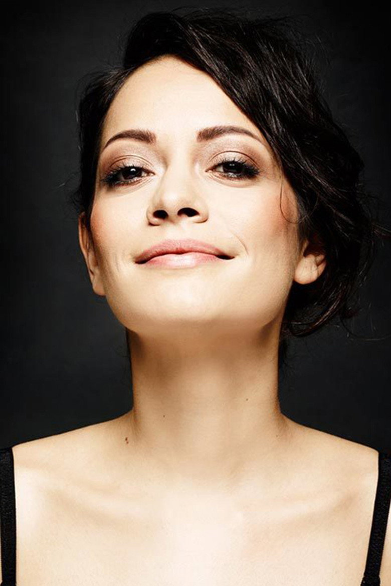 Sezin Akbaşoğulları photo 3