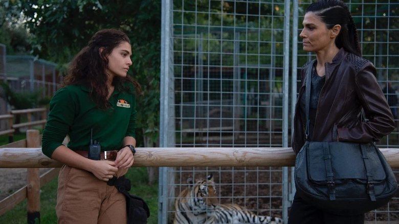 Gallery image from w7GDjCIYdgI9mWaEf98t1yYVrUl.jpg