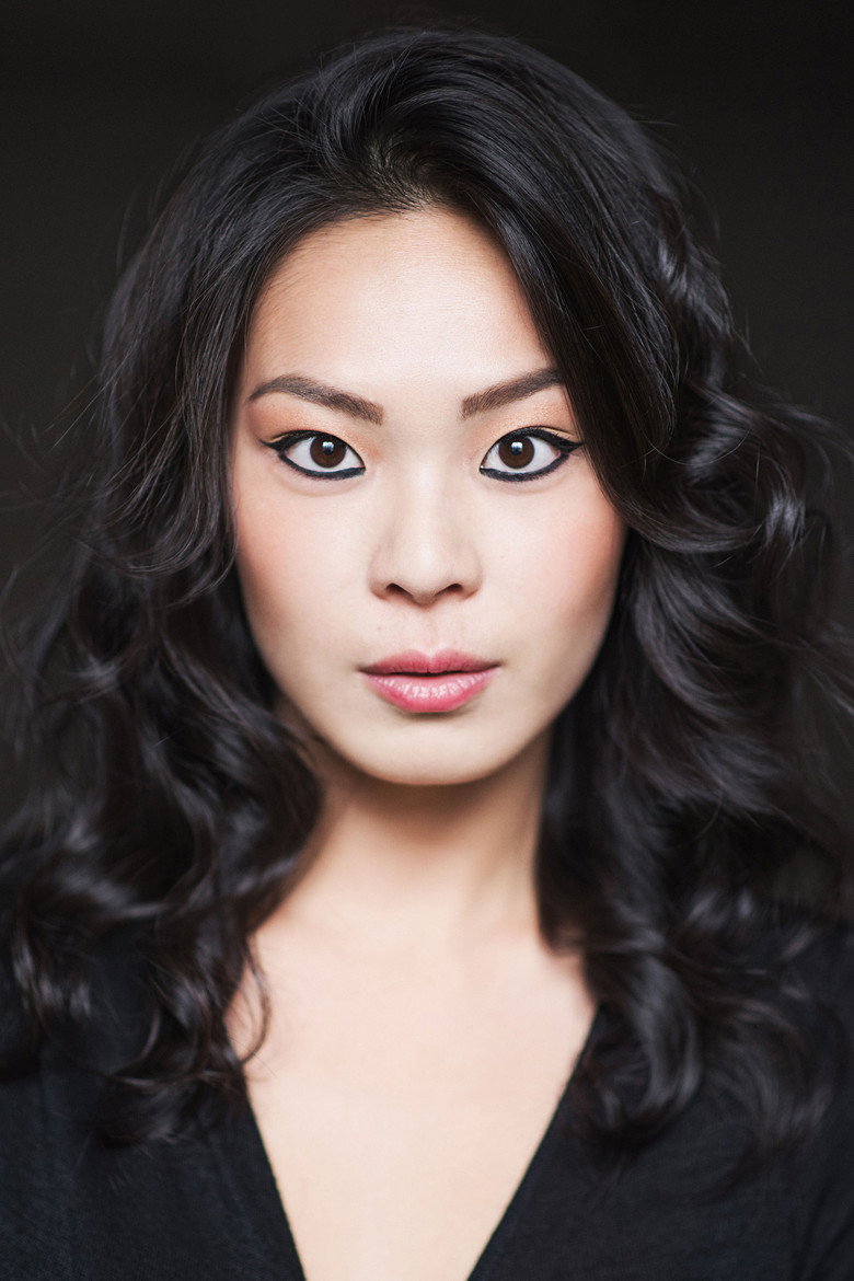Noémie Leduc-Vaudry photo