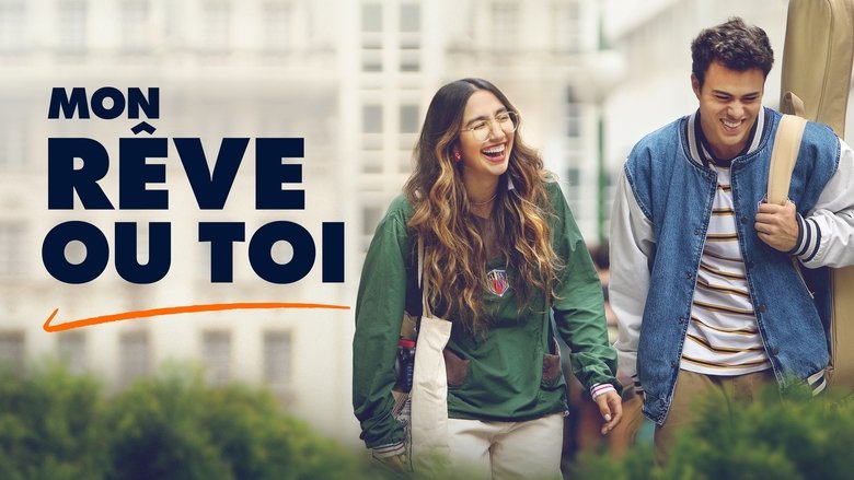 Gallery image from w7IA3tW5Dnv4Lo1YxrFemZlIHci.jpg