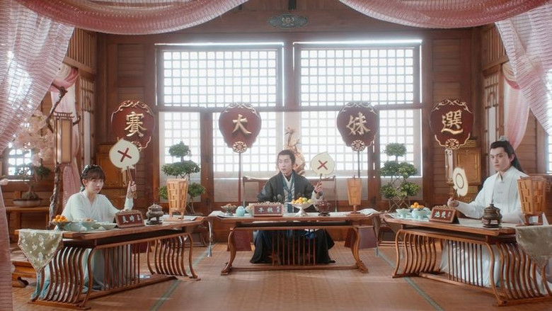 Still image for My Dear Brothers season 1 episode 11: Episode 11