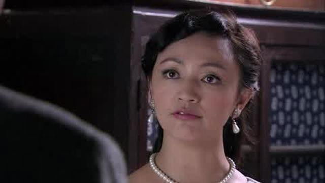 Still image for 错伏 season 1 episode 19: Episode 19