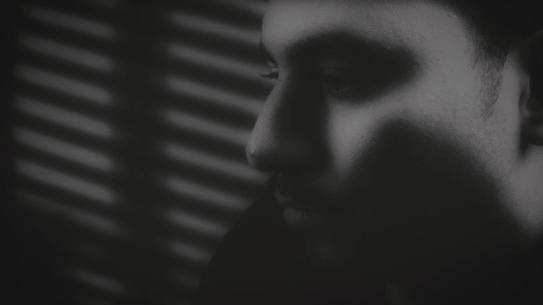 Imatge de The Prologue