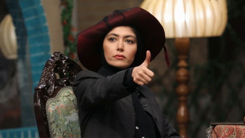 Still image for Excellency season 1 episode 11: Episode 11 Still image for Excellency season 1 episode 11: Episode 11