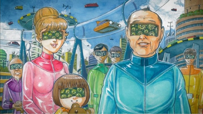 Gallery image from w7Q7fAXmuA8zFhyuH0g6lMeiwoT.jpg