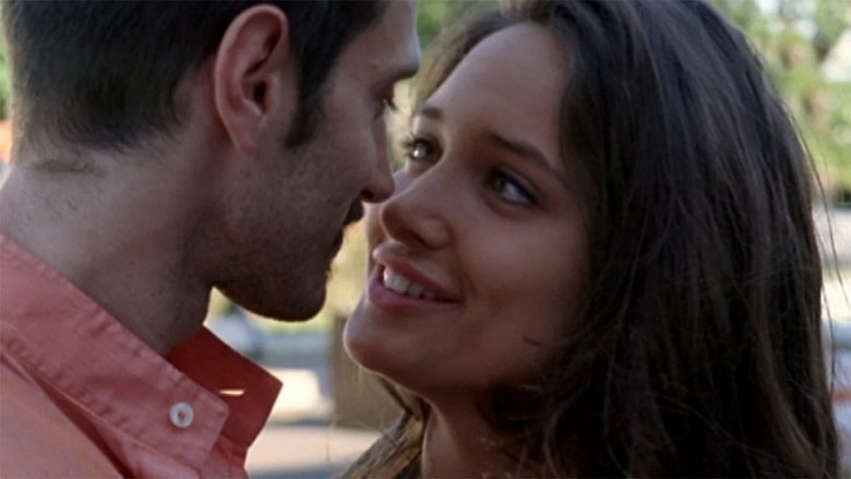 Still image for Tutti pazzi per amore season 1 episode 11: No pain / The sun went out Still image for Tutti pazzi per amore season 1 episode 11: No pain / The sun went out