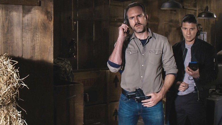 Still image for Preso No. 1 season 1 episode 63: Episode 63 Still image for Preso No. 1 season 1 episode 63: Episode 63