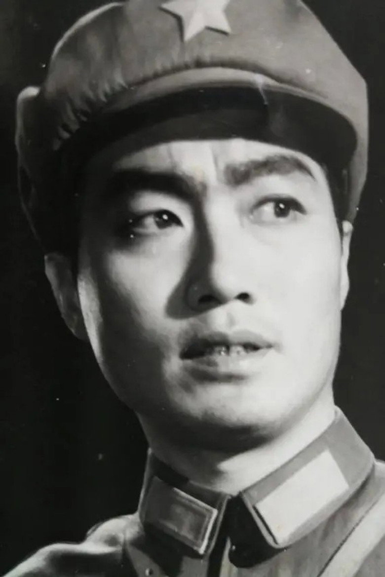 Bai Zhidi