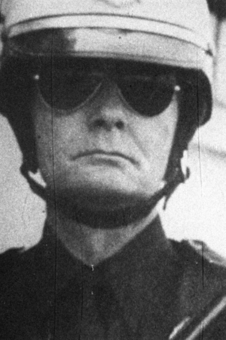 Imatge de Pig Power (Newsreel #23)