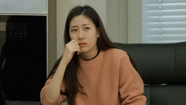 Still image for DNA Mate season 1 episode 5: Episode 5