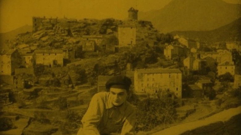 Image d'arrière-plan 1 du film Strandgut