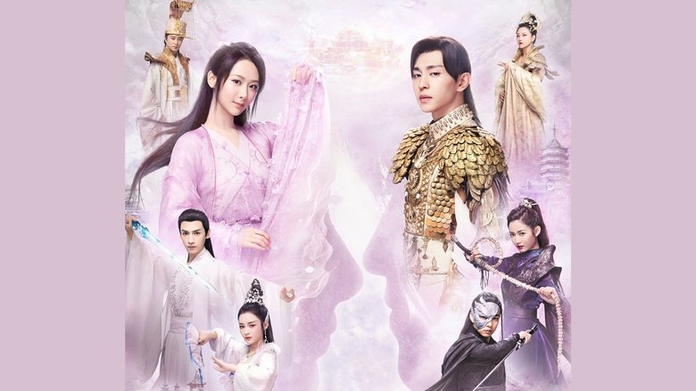 Ashes of Love