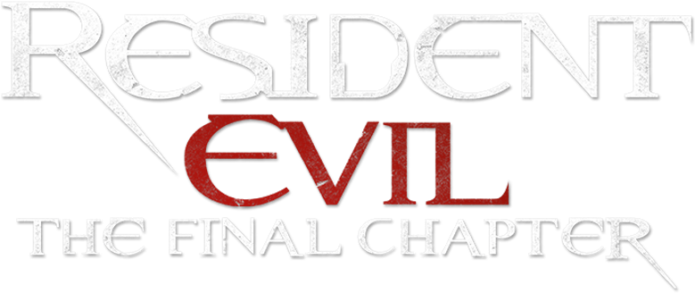 Imagen de Resident Evil 6: Capítulo final