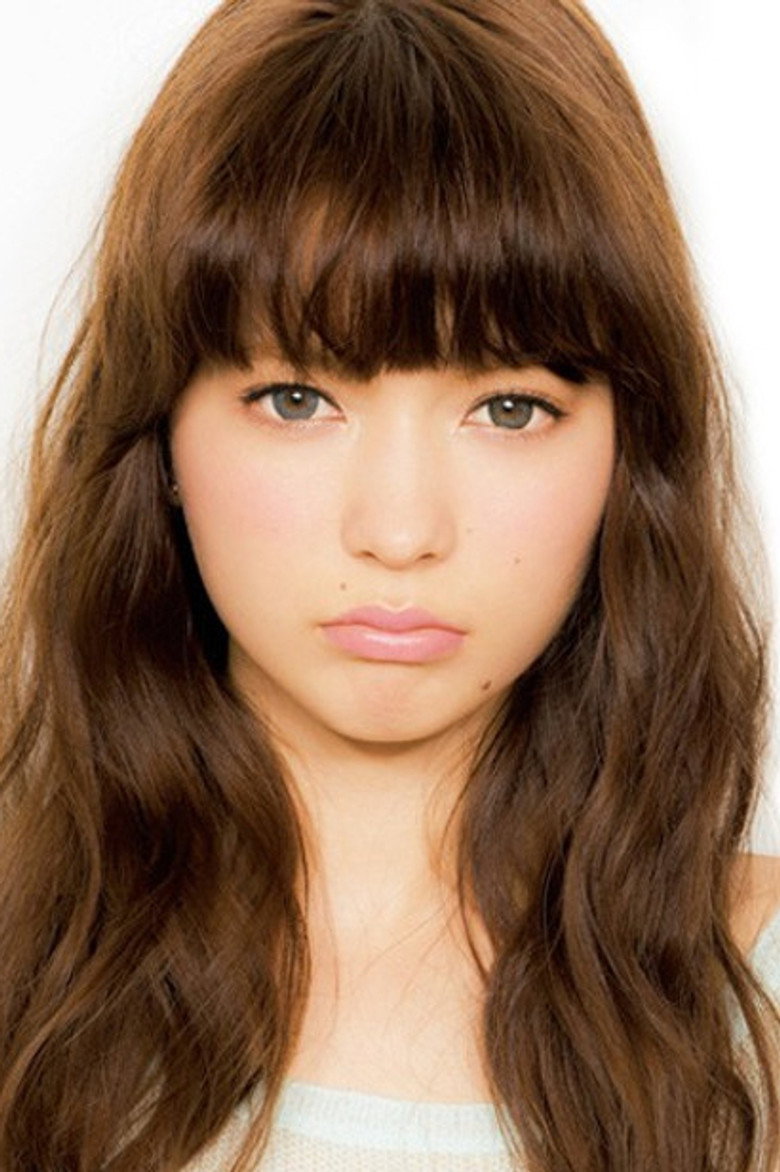 Alissa Yagi 4