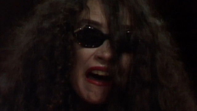 Still image for Guerra dos Sexos season 1 episode 135: Chapter 135 Still image for Guerra dos Sexos season 1 episode 135: Chapter 135