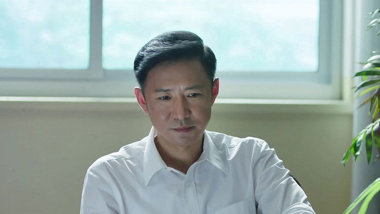 Still image for Spring Breeze Green Jiang Nan season 1 episode 17: Episode 17 Still image for Spring Breeze Green Jiang Nan season 1 episode 17: Episode 17