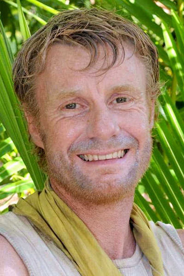 Philippe Duron portrait image