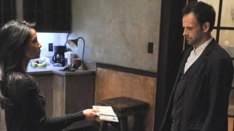 Elementary Streaming Saison 1 Elementary Saison 1 épisode 7 en streaming VF et VOSTFR gratuit - cpasmieux