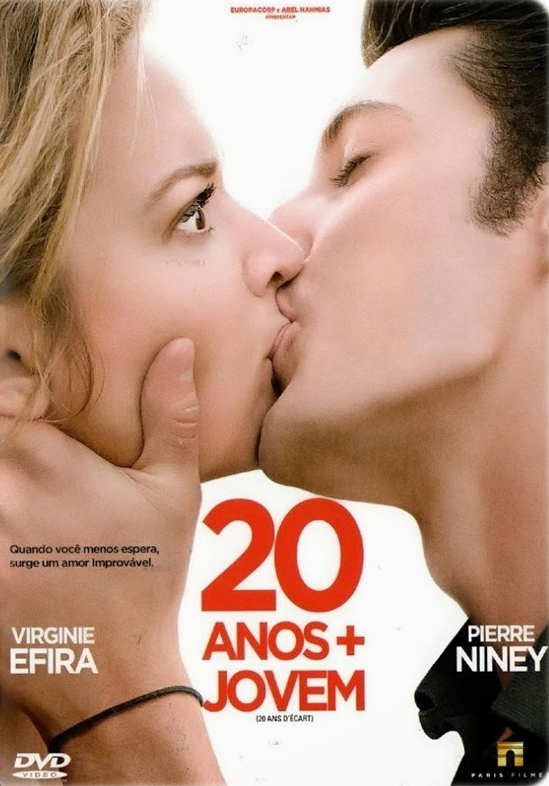 posters 29