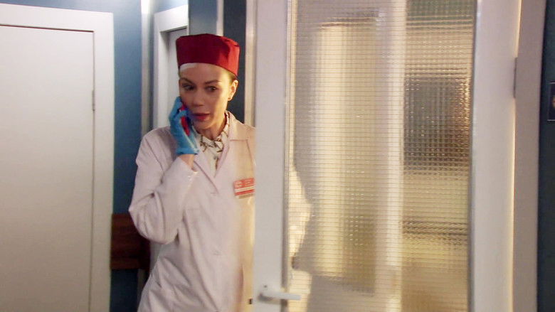 Still image for Красная зона season 1 episode 68: Episode 68 Still image for Красная зона season 1 episode 68: Episode 68