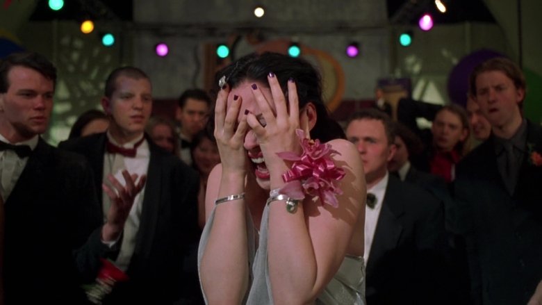 Jawbreaker (1999)