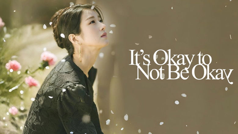 Gallery image from w7sCLFsmAWN8MF4H4IUWxDqh7Kh.jpg