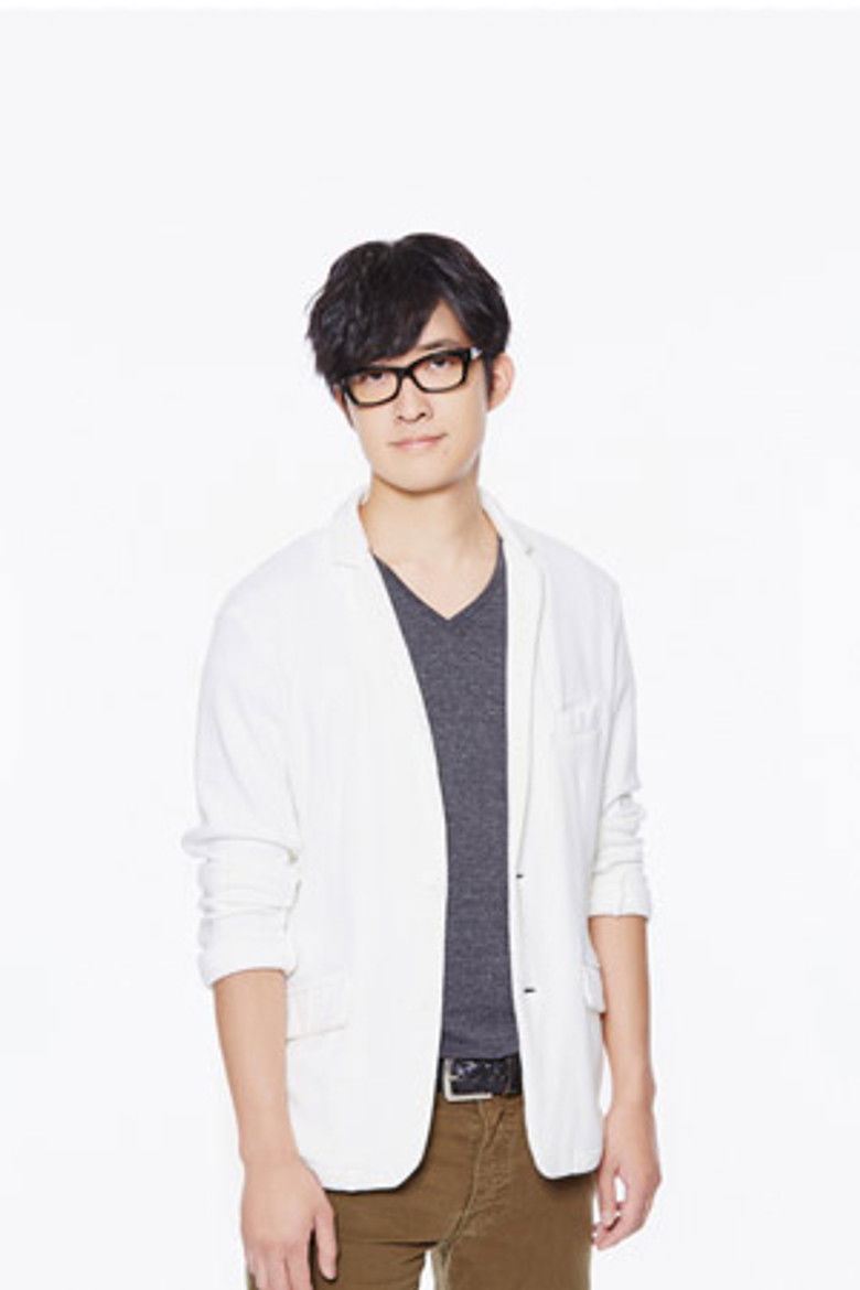 Yasuhiro Obata portrait image