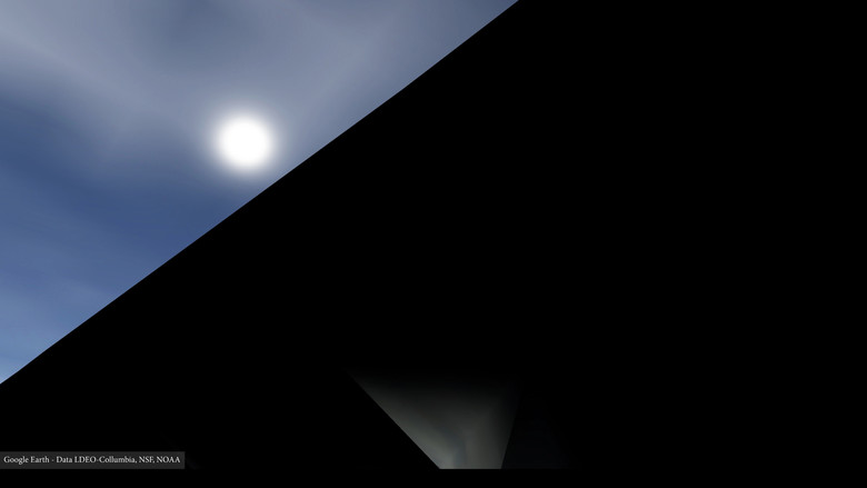 Gallery image from w7wXqeUkod16uVWCcDW1LGoviiL.jpg