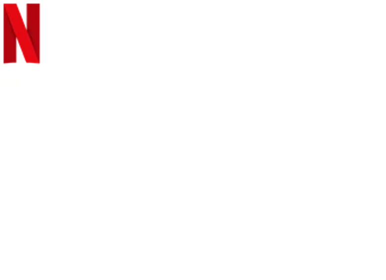 Imagen de El hoyo 2