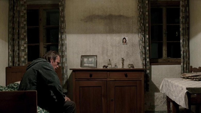 Gallery image from w7zUcljKr75af8rkGkZl8o4x12f.jpg