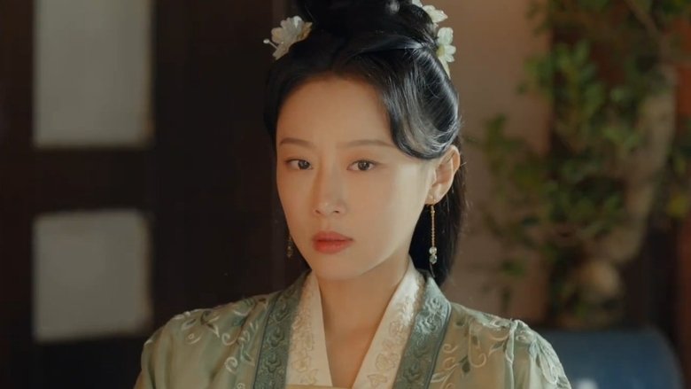 Episode still