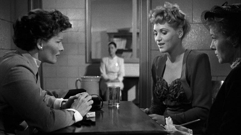 Adam's Rib (1949)