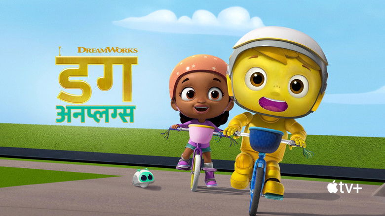 Gallery image from w83wJj6d8PFq7sE2M4LGsJ8imRD.jpg