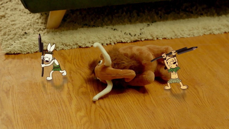 Episode 8