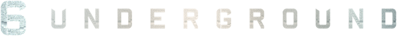 Imagen de Escuadrón 6