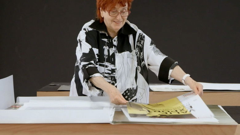 Still image for Lost Women Art season 1 episode 2: Episode 2 Still image for Lost Women Art season 1 episode 2: Episode 2