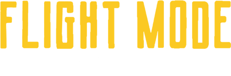 Film backdrop