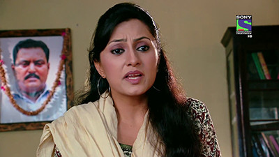 Still image for Adaalat season 1 episode 259: Adrushya Maa Part 1 Still image for Adaalat season 1 episode 259: Adrushya Maa Part 1