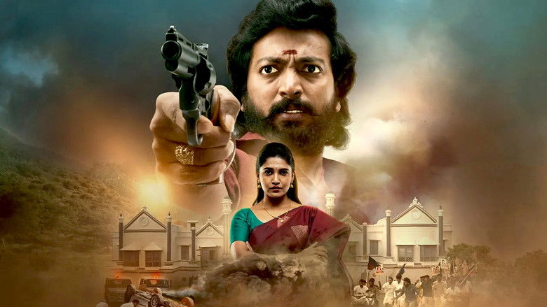 Gallery image from w8BJ6BsolaPfdAHUOcJzPs4uo4K.jpg